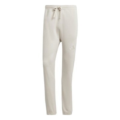 мъжки,анцуг,разпродажба,adidas,мъжки,анцузи,adidas,all,szn,french,terry,joggers,mens,alumina