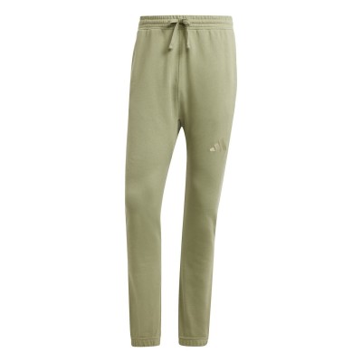 мъжки,анцуг,мъжки,анцузи,adidas,all,szn,french,terry,joggers,mens,tent,green