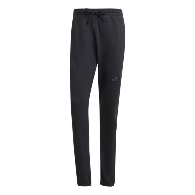 анцуг,мъжки,анцузи,adidas,all,szn,french,terry,regular,tapered,joggers,black