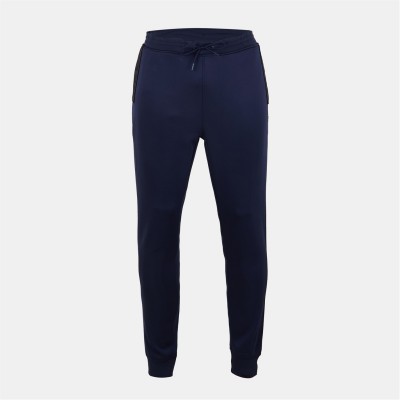 анцуг,мъжки,анцузи,luke,trico,joggers,sn99,navy