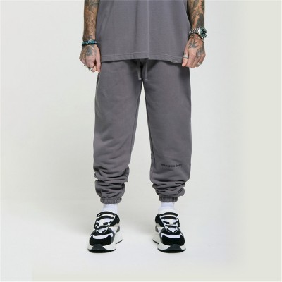анцуг,мъжки,анцузи,madison,kohl,jogging,bottoms,tordano