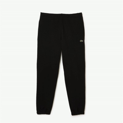 анцуг,мъжки,анцузи,мъжки,ежедневни,облекла,lacoste,jogging,bottoms,black,031