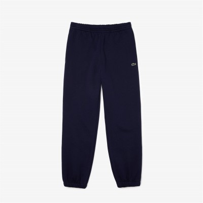 анцуг,мъжки,анцузи,мъжки,ежедневни,облекла,lacoste,jogging,bottoms,navy,166