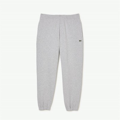анцуг,мъжки,анцузи,мъжки,ежедневни,облекла,lacoste,jogging,bottoms,light,grey,cca