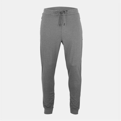 анцуг,мъжки,анцузи,luke,fowey,joggers,sn99,mid,grey