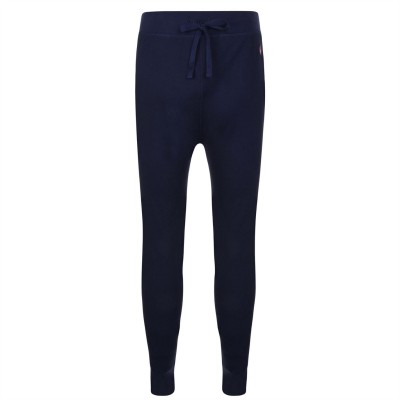 анцуг,мъжки,анцузи,мъжки,ежедневни,облекла,polo,ralph,lauren,waffle,jogging,bottoms,cruise,navy
