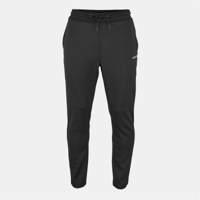 анцуг,мъжки,анцузи,luke,ttpj,2,joggers,sn99,black