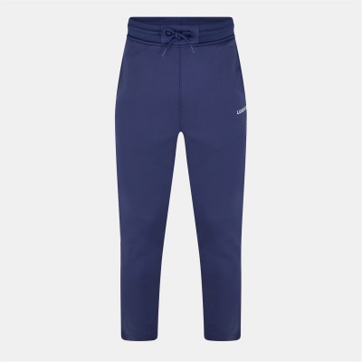 анцуг,мъжки,анцузи,luke,ttpj,2,joggers,sn99,navy