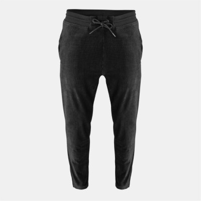 анцуг,мъжки,анцузи,luke,karak,joggers,sn99,black