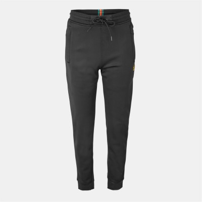 мъжки,анцуг,мъжки,анцузи,luke,toronto,tape,joggers,mens,jet,black