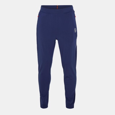анцуг,мъжки,анцузи,luke,men,s,arch,closed,hem,jersey,joggers,navy