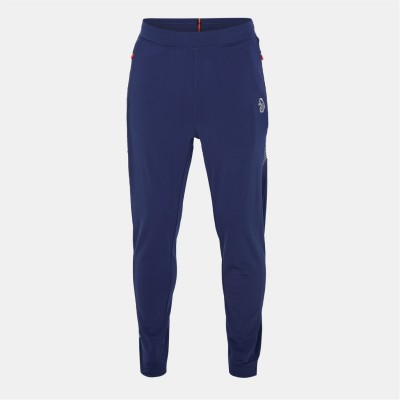 luke,men's,arch,closed,hem,jersey,joggers,navy