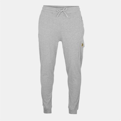 мъжки,анцузи,luke,houston,jgrs,sn99,mid,mrl,grey