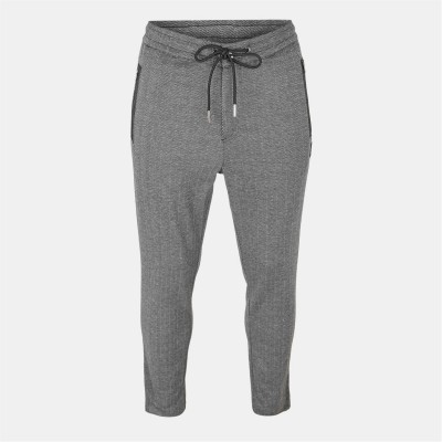 анцуг,мъжки,анцузи,luke,caix,joggers,sn99,graphite