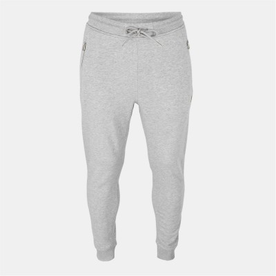анцуг,мъжки,анцузи,luke,rome,2,joggers,sn99,mid,mrl,grey