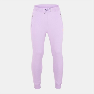 анцуг,мъжки,анцузи,luke,rome,2,joggers,sn99,lavender