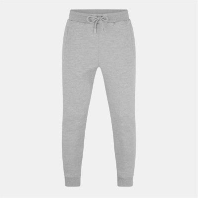 мъжки,анцузи,modern,amusement,palisad,jgrs,sn99,mid,mrl,grey