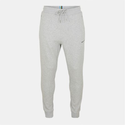 мъжки,анцузи,modern,amusement,grf,prk,jgrs,sn99,mid,mrl,grey