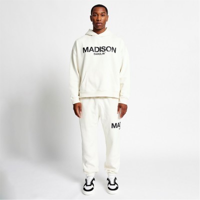 мъжки,анцузи,madison,barclay,ocean,av,jog,sn99,marshmallow