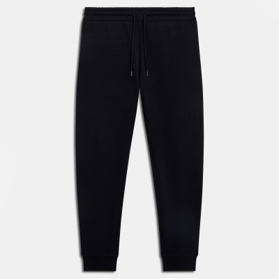 мъжки,анцузи,ted,baker,ted,baker,regular,jogger,black
