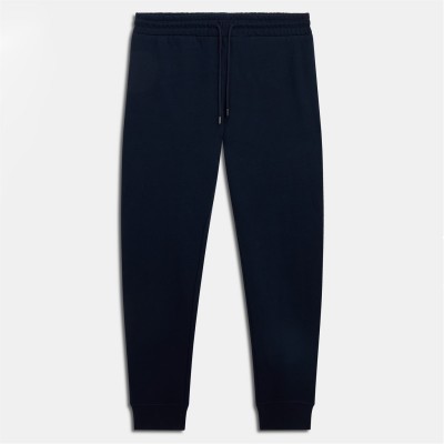 мъжки,анцузи,ted,baker,ted,baker,regular,jogger,navy