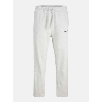 мъжки,анцуг,мъжки,анцузи,jack,and,jones,joggers,mens,white,melange