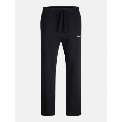 мъжки,анцуг,мъжки,анцузи,jack,and,jones,joggers,mens,black