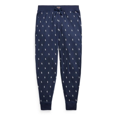 анцуг,мъжки,панталони,тип,чино,мъжки,анцузи,polo,ralph,lauren,logo,jogging,bottoms,cruise,navy