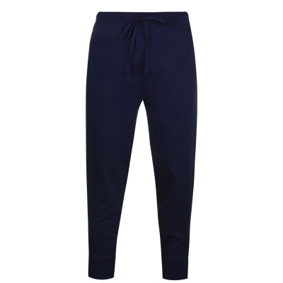 анцуг,мъжки,анцузи,мъжки,ежедневни,облекла,polo,ralph,lauren,jersey,jogging,pants,navy,white