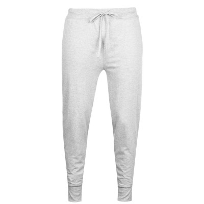 анцуг,мъжки,анцузи,мъжки,ежедневни,облекла,polo,ralph,lauren,jersey,jogging,pants,heather,navy