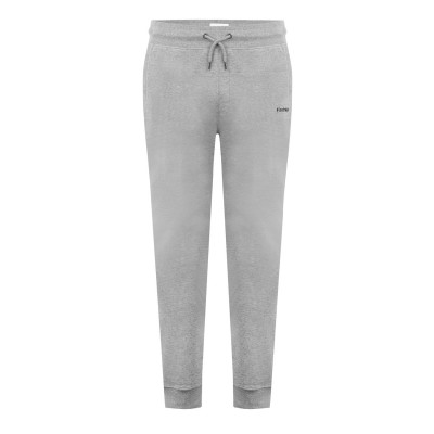 анцуг,мъжки,летен,каталог,мъжки,анцузи,firetrap,mens,slim,joggers,grey,marl