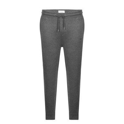 анцуг,мъжки,анцузи,мъжки,ежедневни,облекла,firetrap,slim,joggers,charcoal,marl