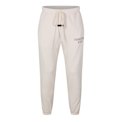 анцуг,мъжки,анцузи,мъжки,ежедневни,облекла,мъжки,панталони,тип,чино,fear,of,god,essentials,heavy,fleece,state,sweatpants,shell