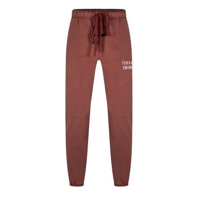 анцуг,мъжки,анцузи,мъжки,ежедневни,облекла,мъжки,панталони,тип,чино,fear,of,god,essentials,heavy,fleece,fraternity,sweatpants,crimson