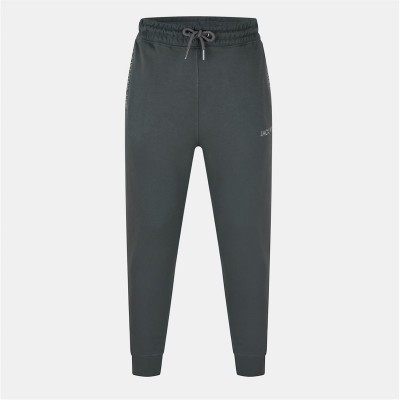 юношески,анцуг,детски,анцузи,детски,облекла,jack,wills,wills,junior,jacquard,joggers,slate