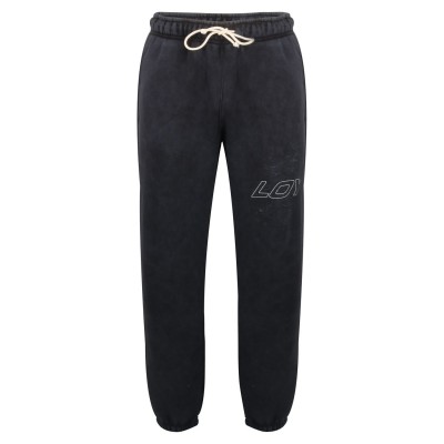 мъжки,анцузи,loyalti,moto,jog,sn53,washed,black