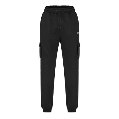 мъжки,анцузи,everlast,elite,utility,jogger,black