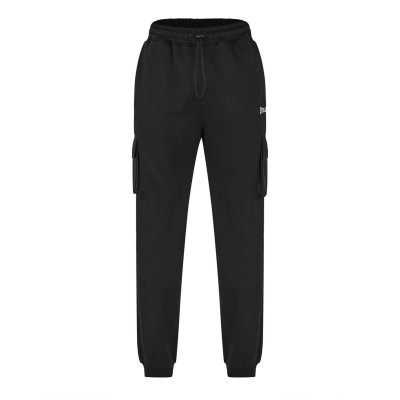 мъжки,анцузи,everlast,elite,utility,jogger,black