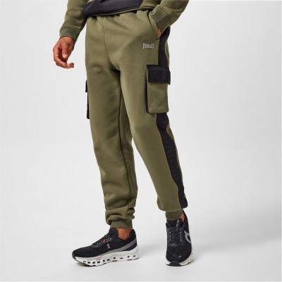 мъжки,анцузи,everlast,elite,utility,jogger,khaki