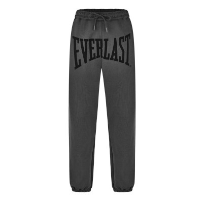 разпродажба,everlast,мъжки,анцузи,дамски,анцузи,дамски,долнища,размер+,дамски,облекла,размер,everlast,strike,graphic,jogger,shark,grey