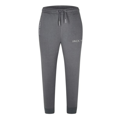 детски,анцузи,jack,wills,jaq,jog,jn51,slate