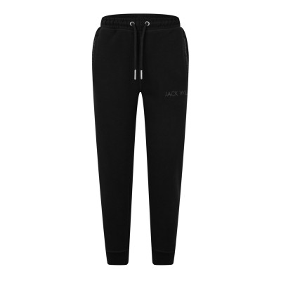 детски,анцузи,jack,wills,jaq,jog,jn51,black