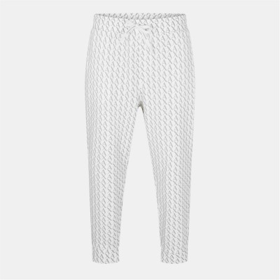 мъжки,ежедневни,облекла,мъжки,екипи,armani,exchange,armani,exchange,trouser,off,white,ash