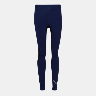 мъжки,ежедневни,облекла,мъжки,екипи,мъжки,панталони,тип,чино,lacoste,lacoste,tsuit,trs,sn99,cosmic,black