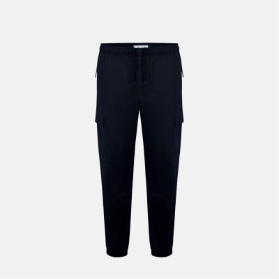 мъжки,ежедневни,облекла,мъжки,екипи,jack,wills,cuffed,cargos,sn54,black