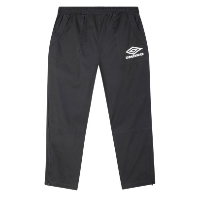 панталони,мъжки,екипи,(долнища),umbro,drill,bkr,pant,sn99,woodland,grey