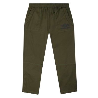 панталони,мъжки,екипи,(долнища),umbro,drill,bkr,pant,sn99,forest,night