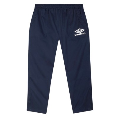 панталони,мъжки,екипи,(долнища),umbro,drill,bkr,pant,sn99,dark,navy