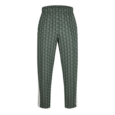 анцуг,мъжки,панталони,тип,чино,мъжки,екипи,lacoste,men,s,open,hem,woven,joggers,green,wood