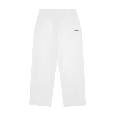 панталони,no,fear,wl,wovn,pant,sn54,white